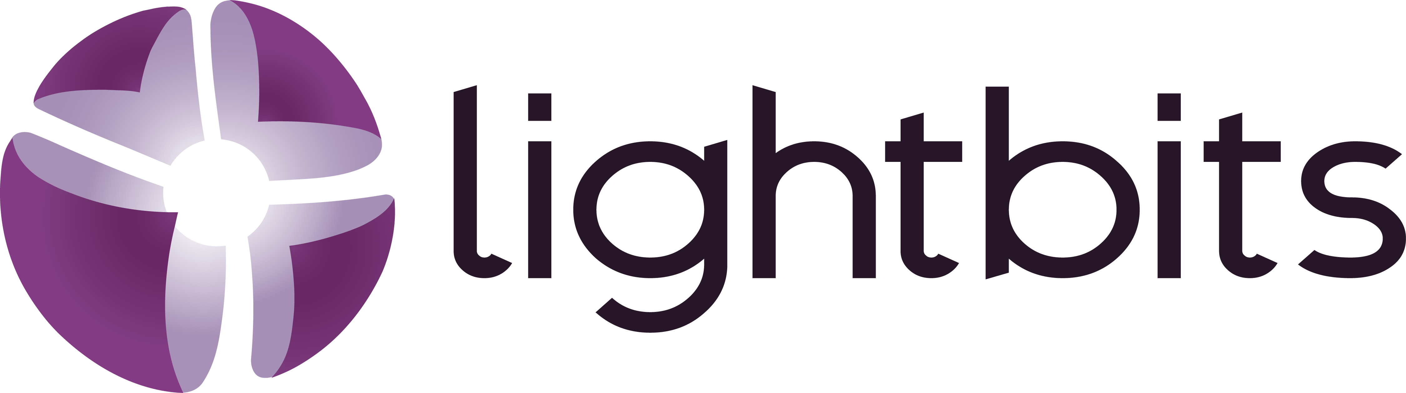 Lightbits Labs